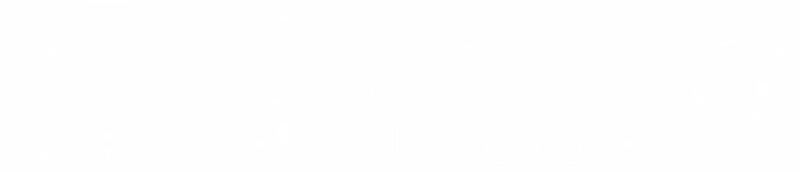 France Vitamine C