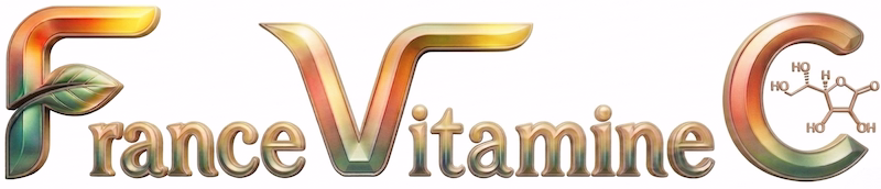 France Vitamine C